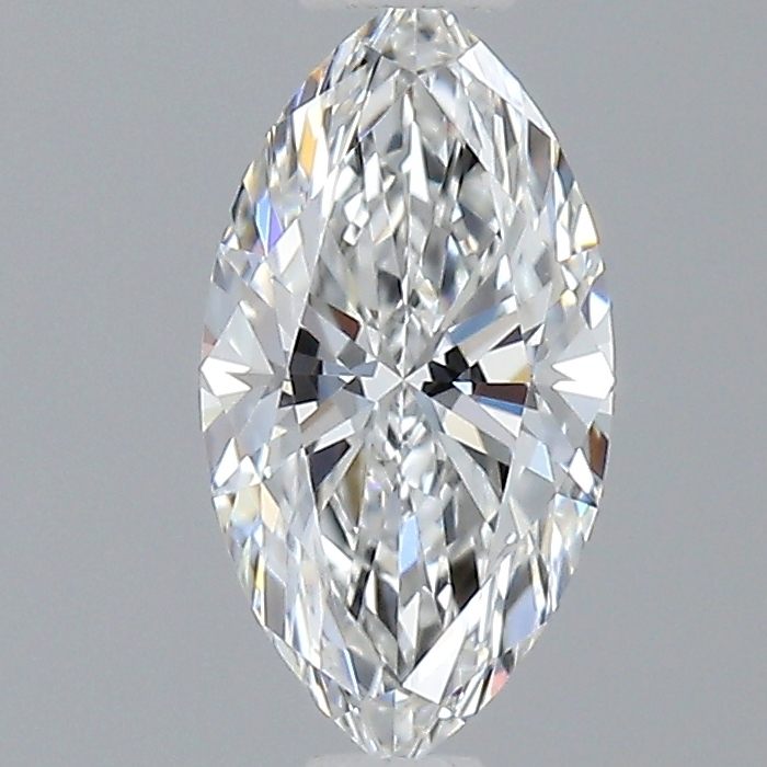 marquise shaped diamond