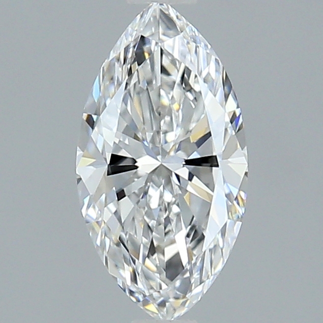 marquise shaped diamond