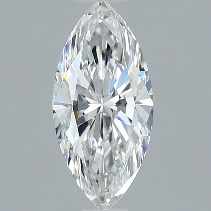 marquise shaped diamond