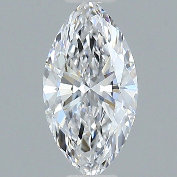marquise shaped diamond