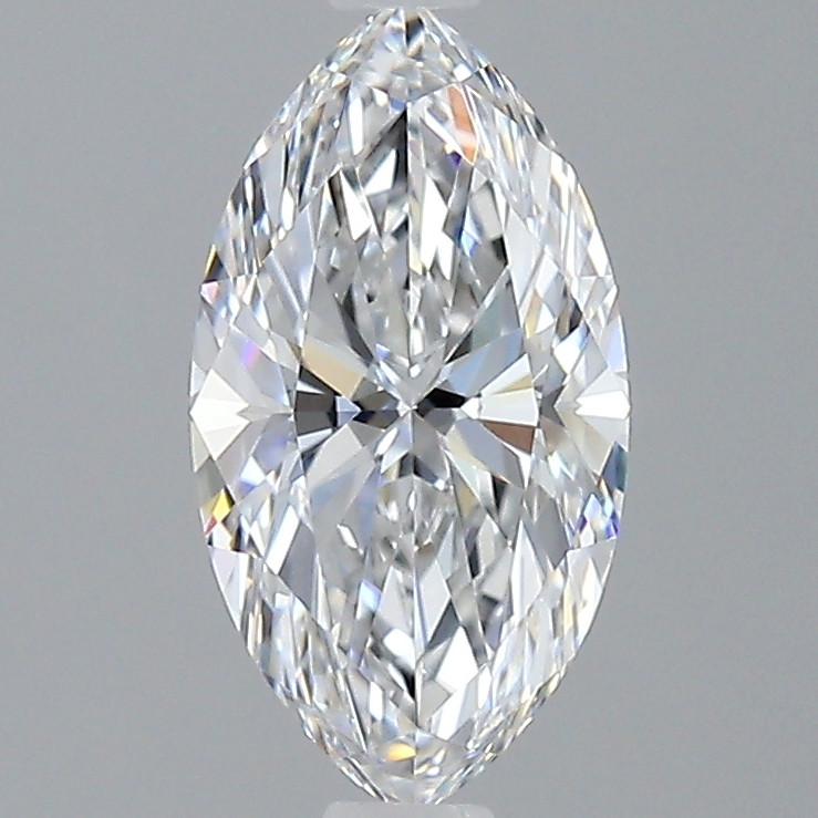 marquise shaped diamond