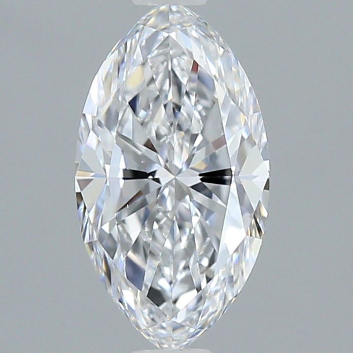 marquise shaped diamond