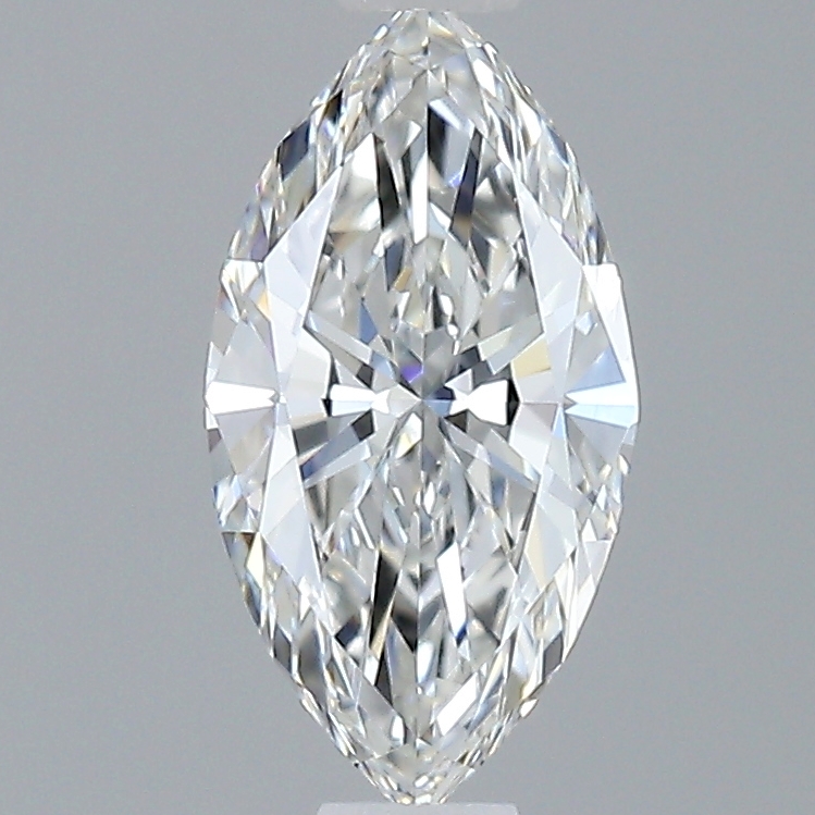 marquise shaped diamond