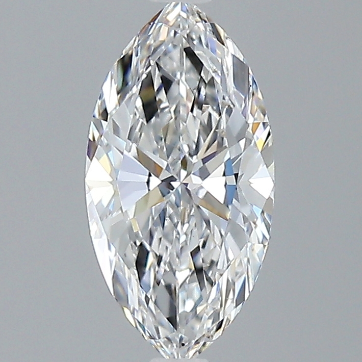 marquise shaped diamond