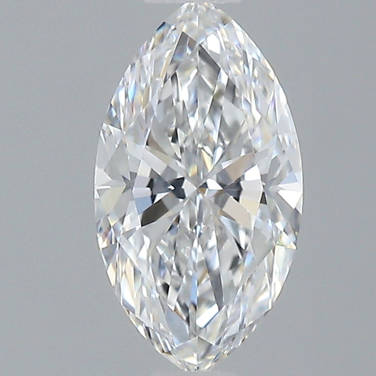marquise shaped diamond