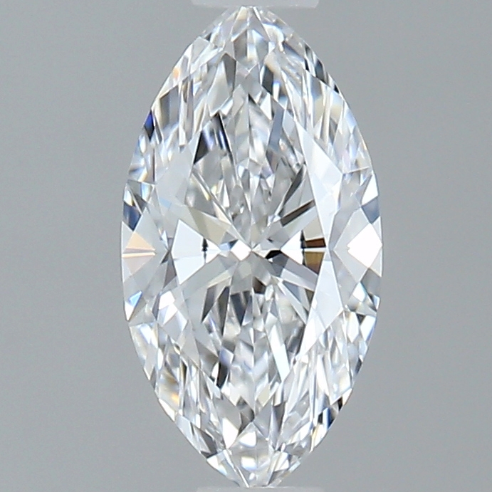 marquise shaped diamond