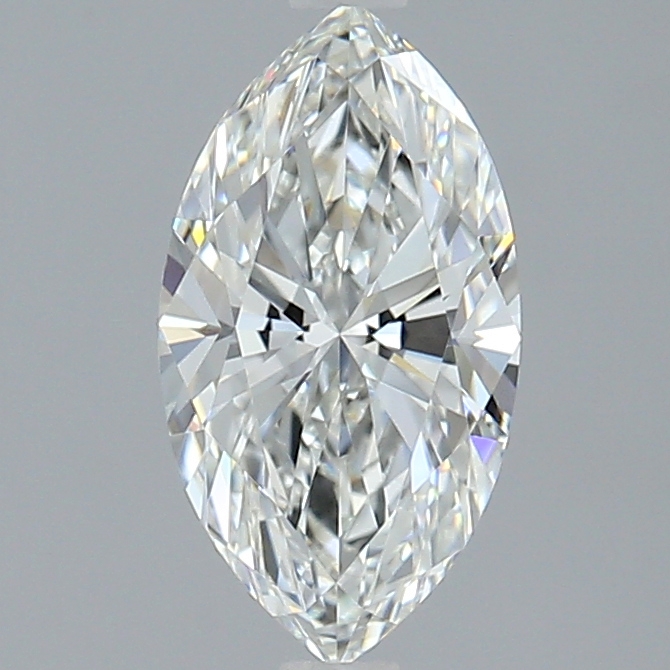 marquise shaped diamond