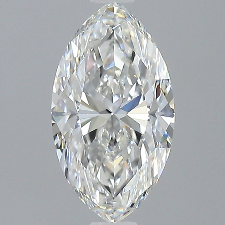 marquise shaped diamond
