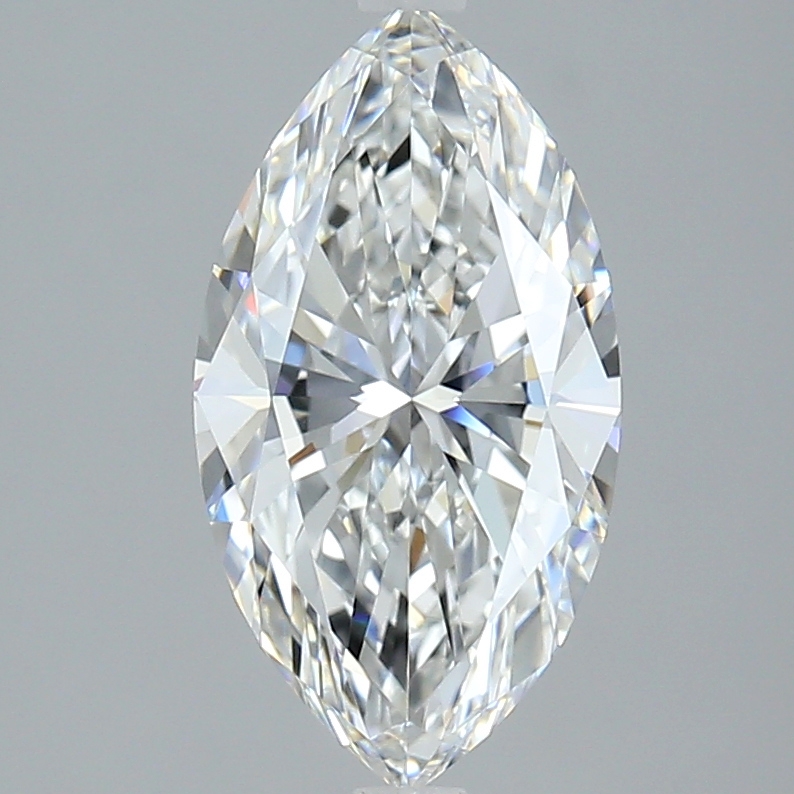 marquise shaped diamond