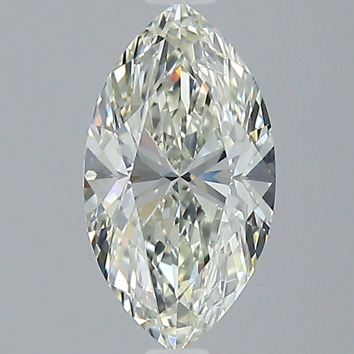 marquise shaped diamond