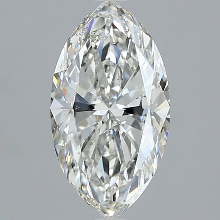 marquise shaped diamond