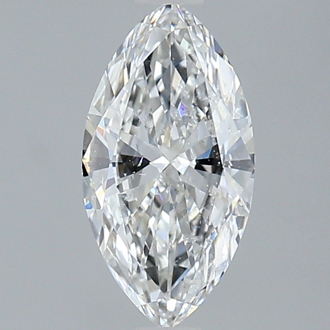 marquise shaped diamond