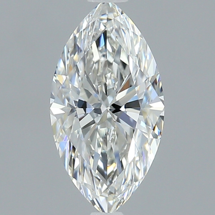 marquise shaped diamond