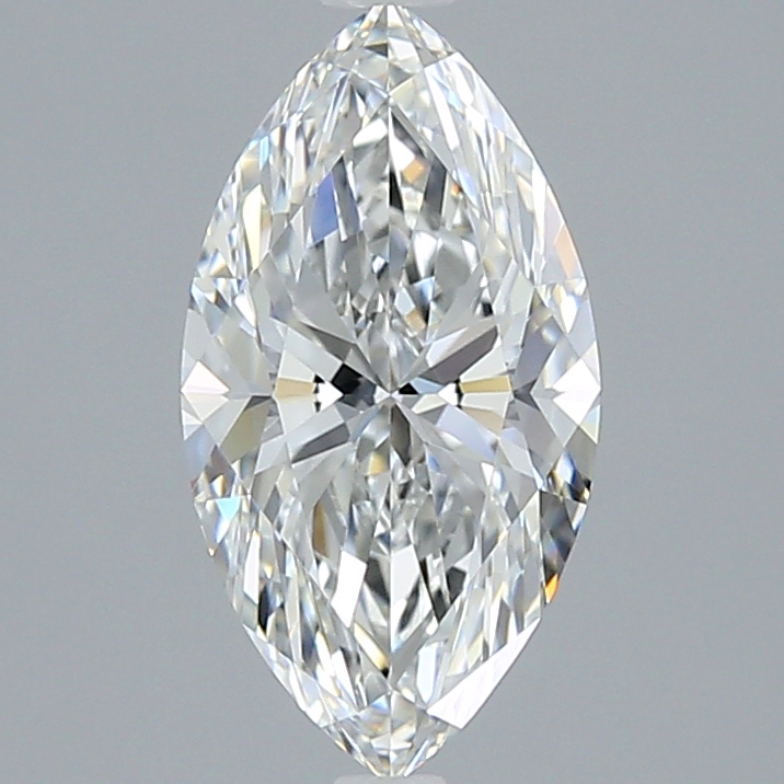 marquise shaped diamond
