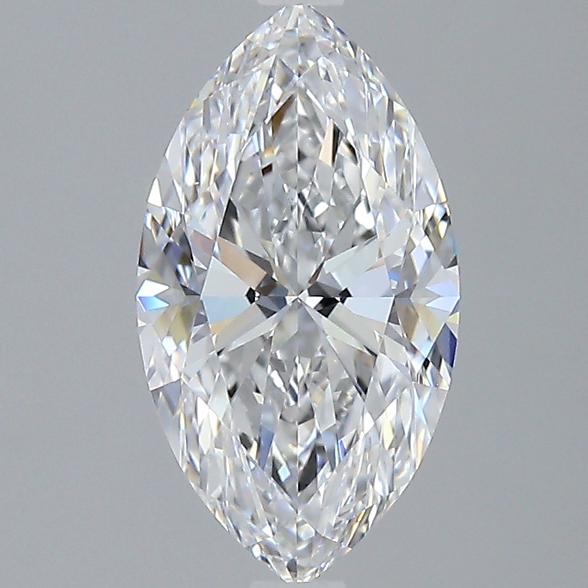 marquise shaped diamond
