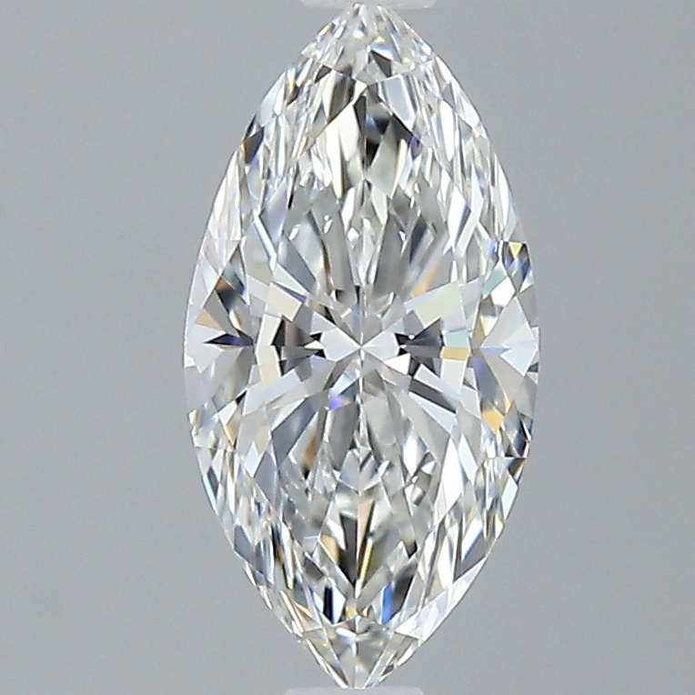 marquise shaped diamond