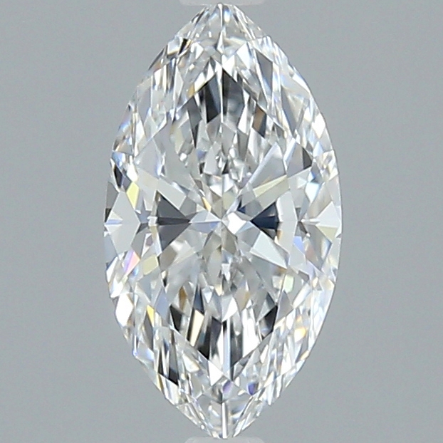 marquise shaped diamond