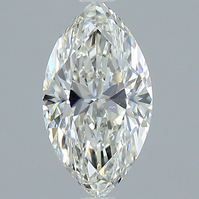 marquise shaped diamond