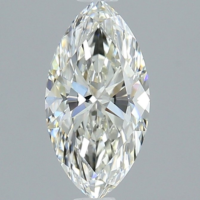 marquise shaped diamond