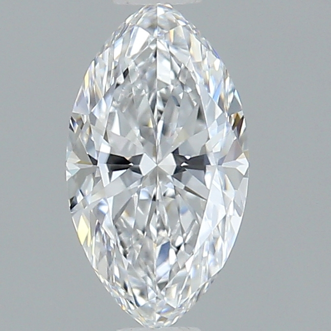 marquise shaped diamond