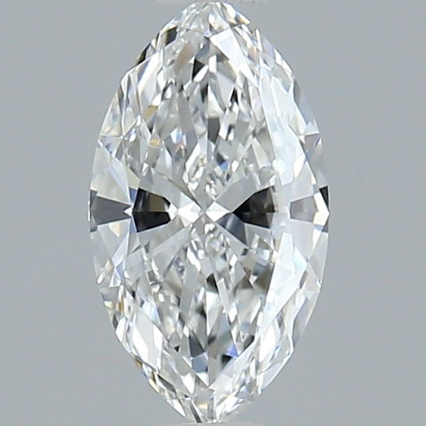 marquise shaped diamond