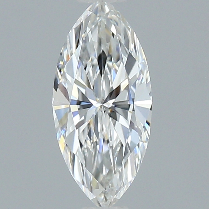 marquise shaped diamond