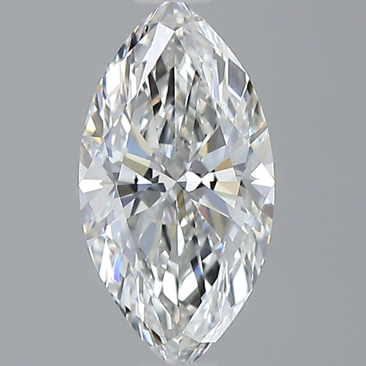 marquise shaped diamond