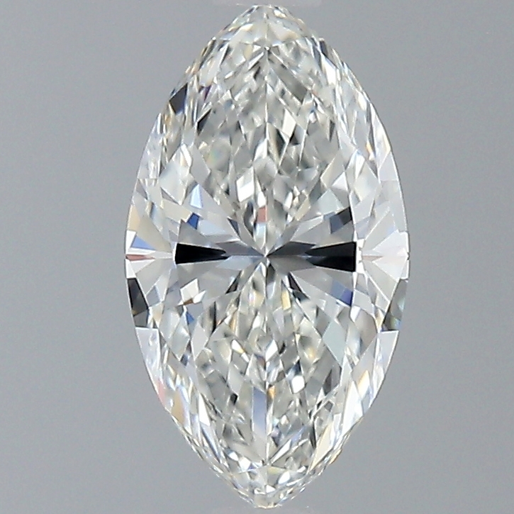 marquise shaped diamond