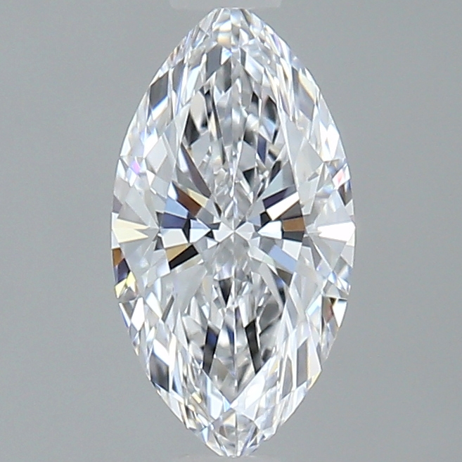 marquise shaped diamond
