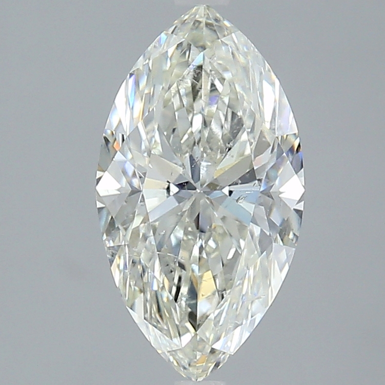 marquise shaped diamond