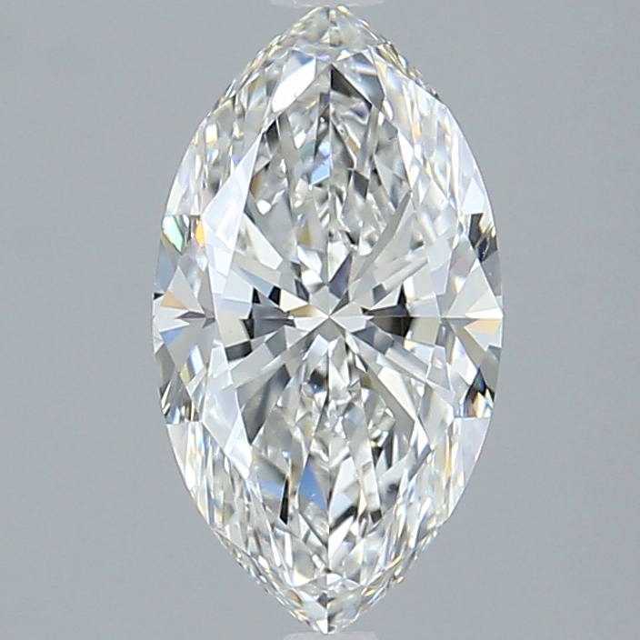 marquise shaped diamond
