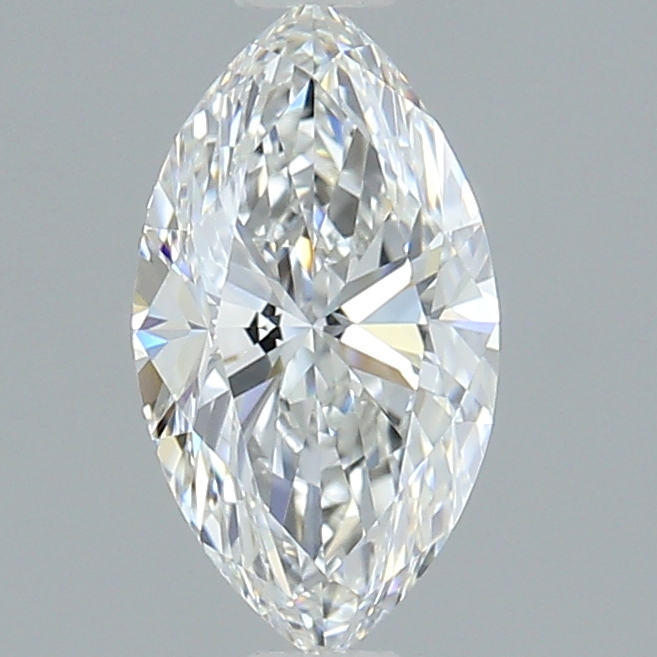 marquise shaped diamond