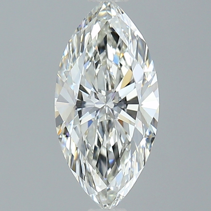 marquise shaped diamond
